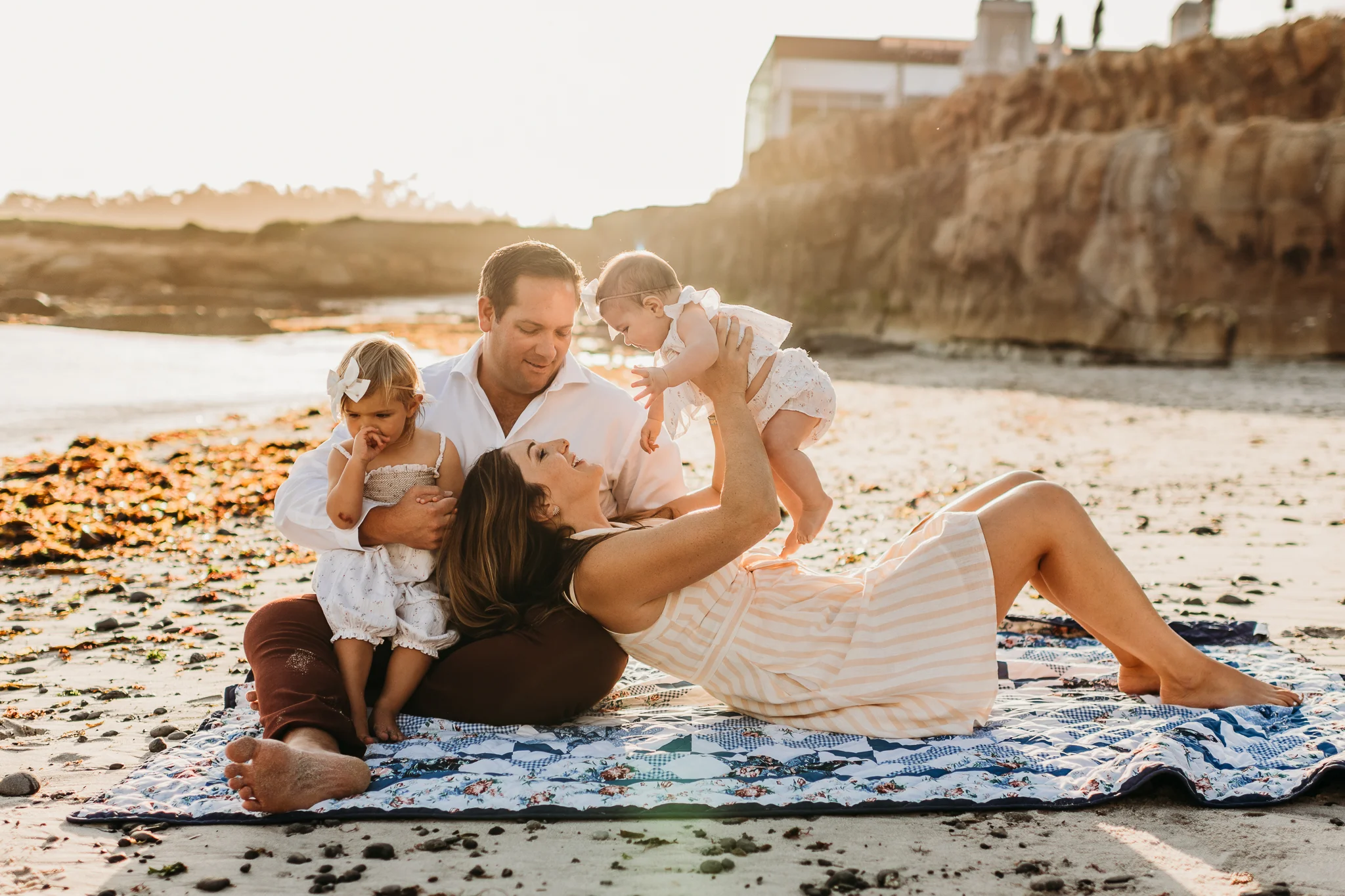 monterey photographer