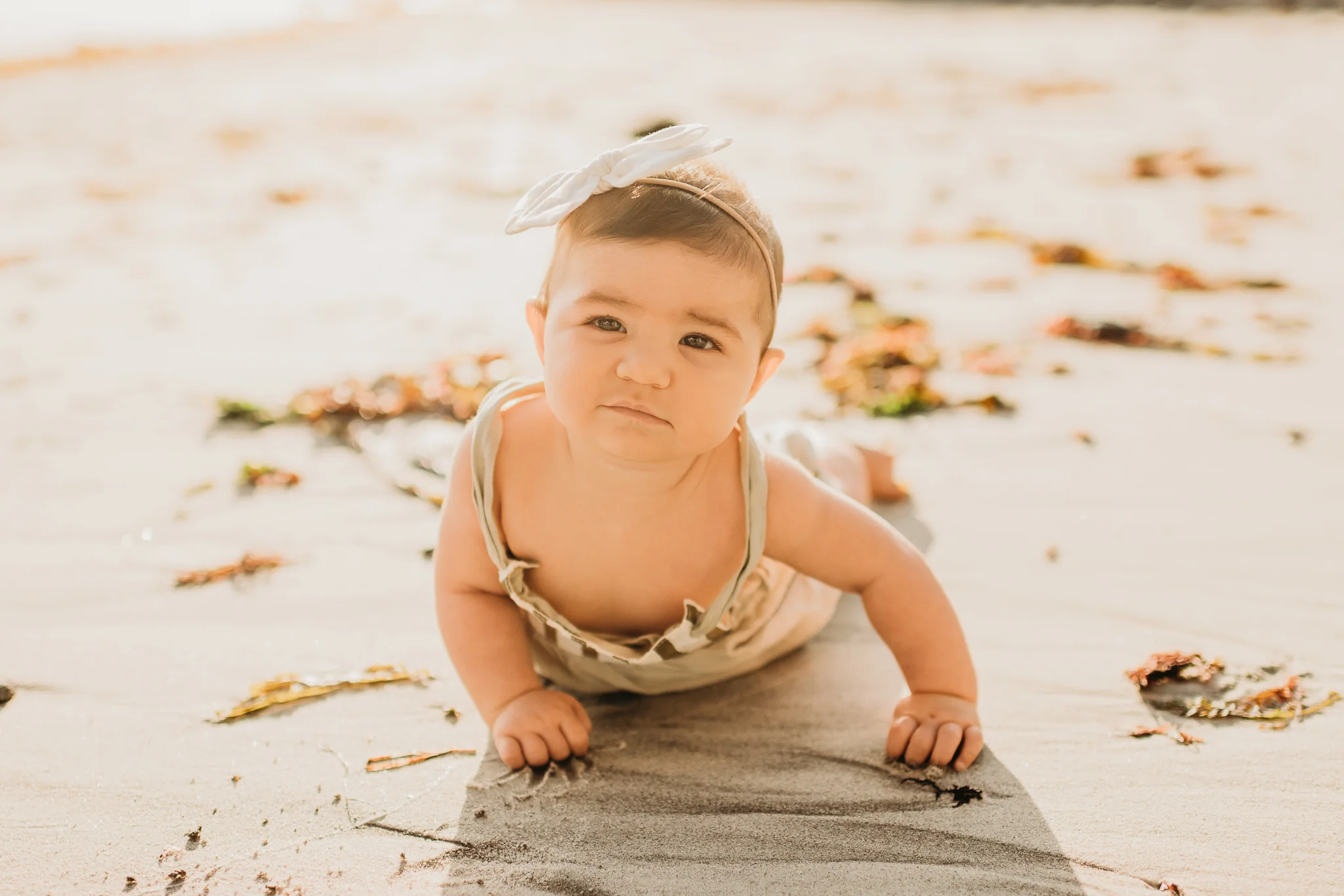 the best monterey photographers