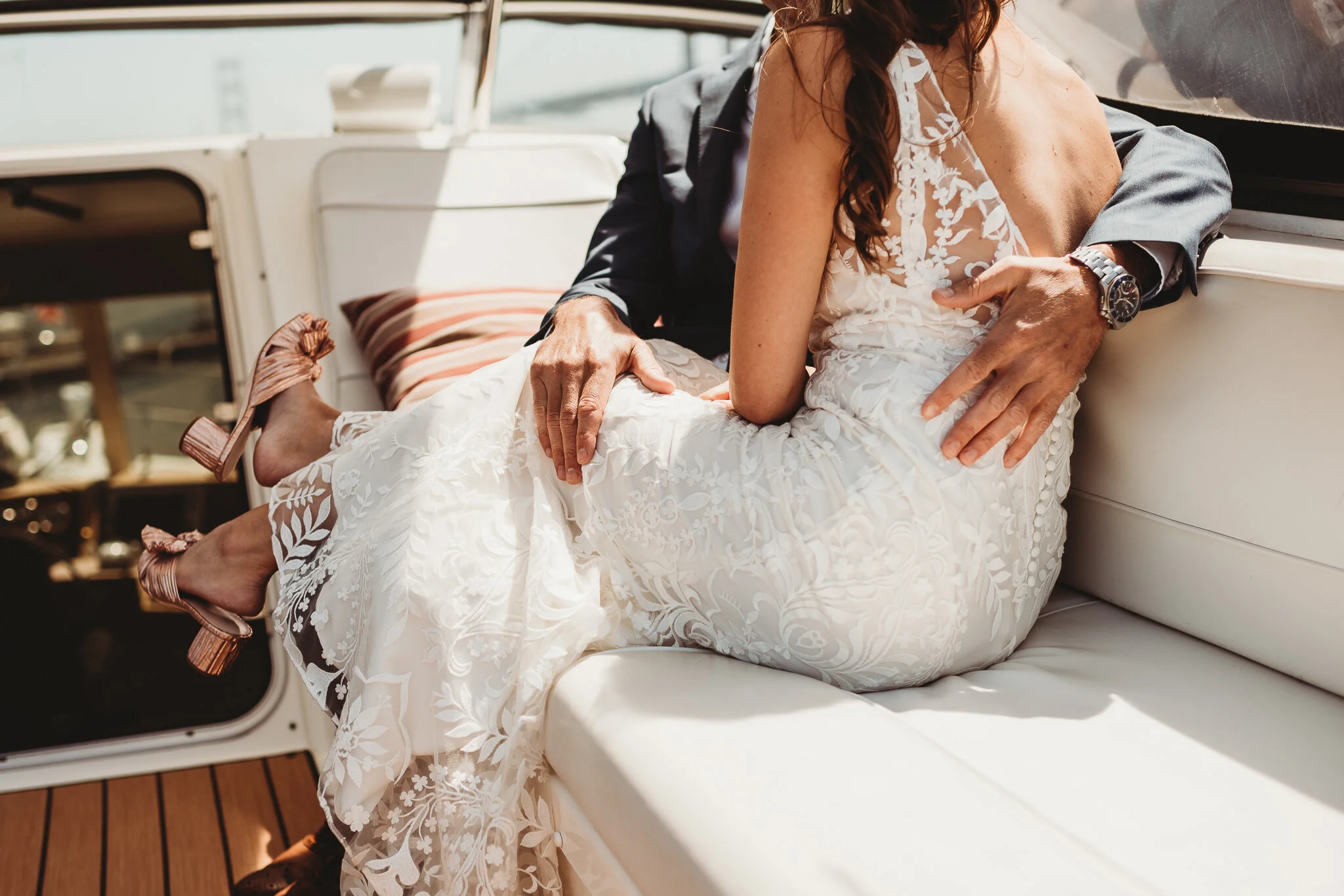 Bay area wedding photogrpaher-2.jpg