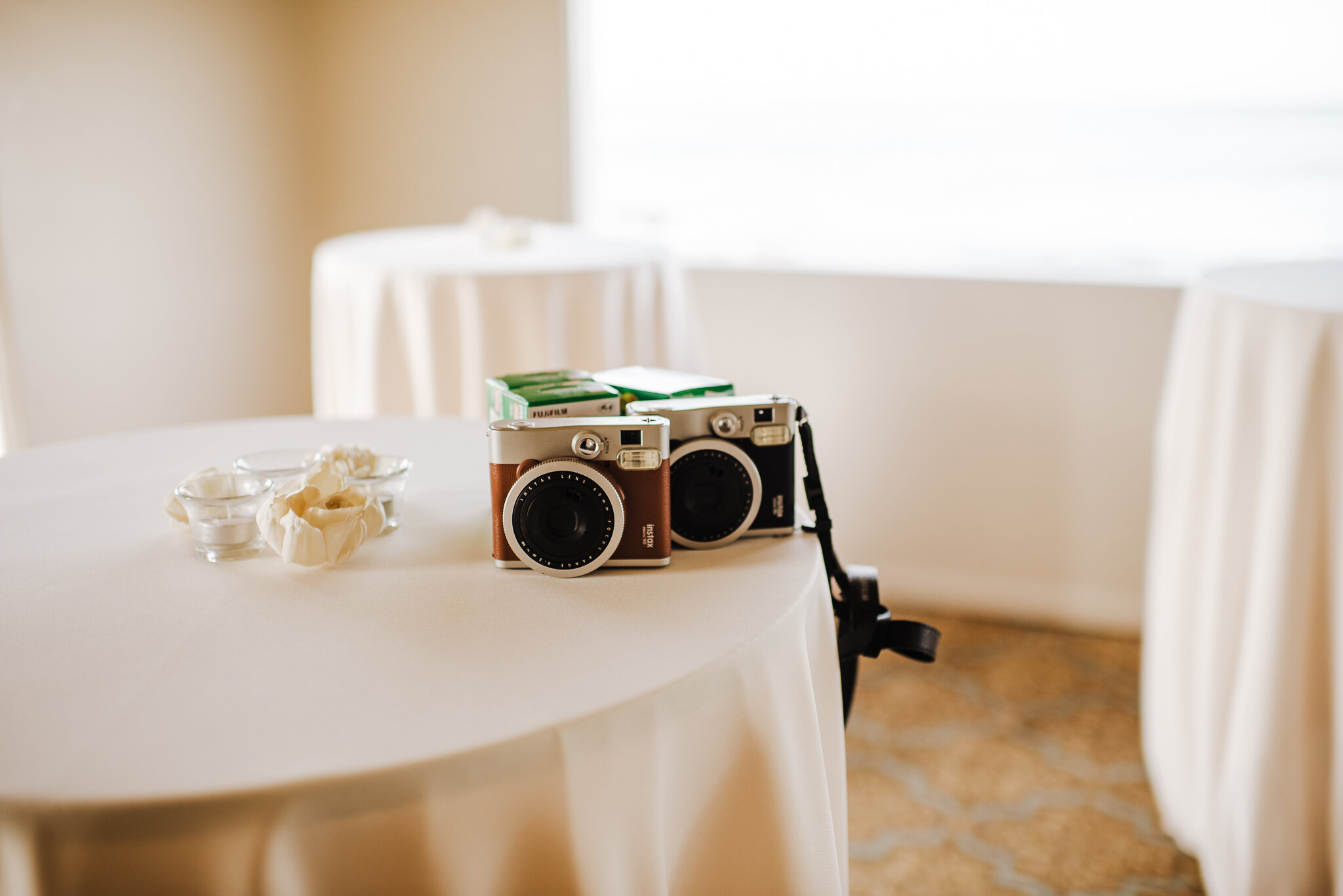 monterey beach wedding