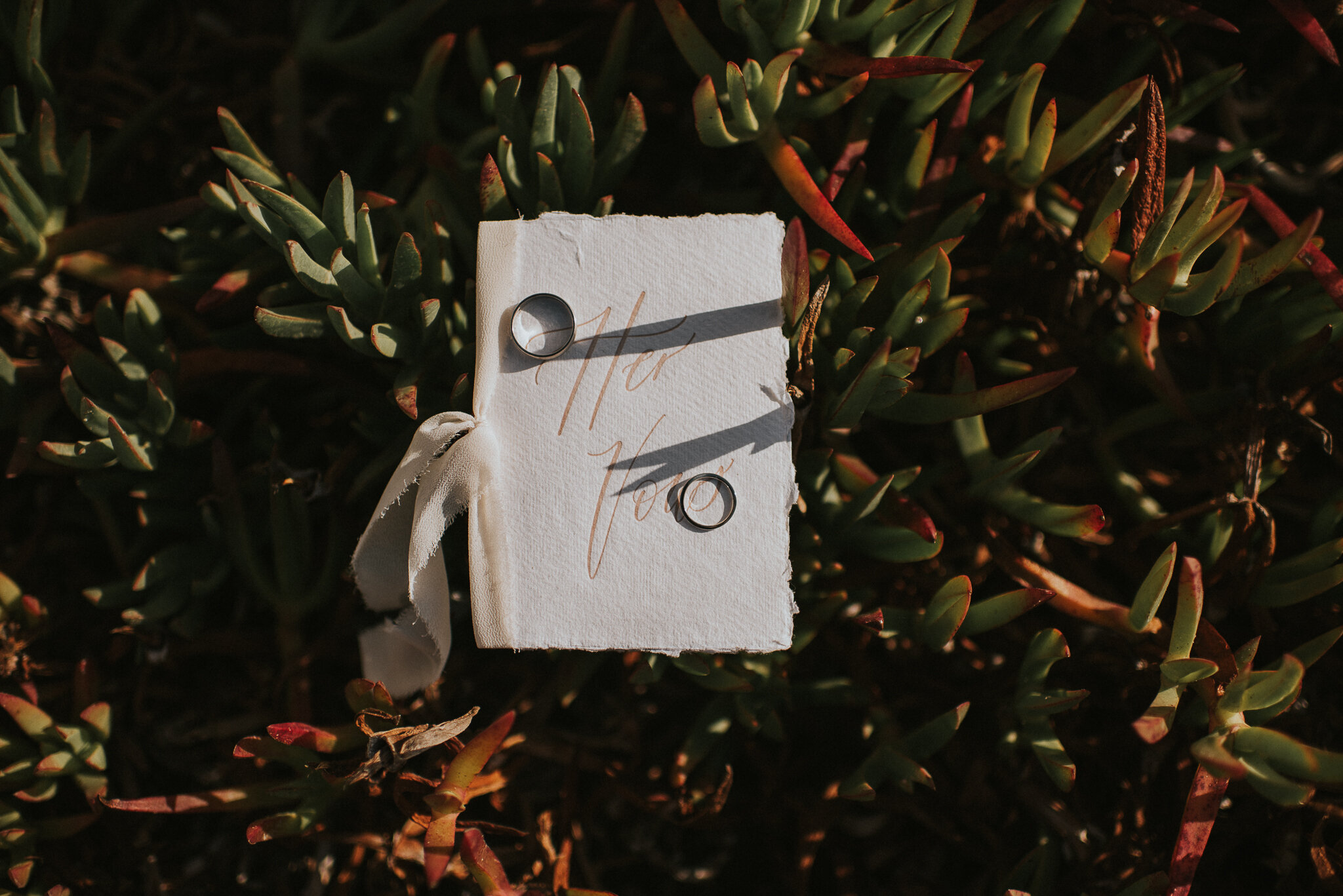 monterey wedding photographers