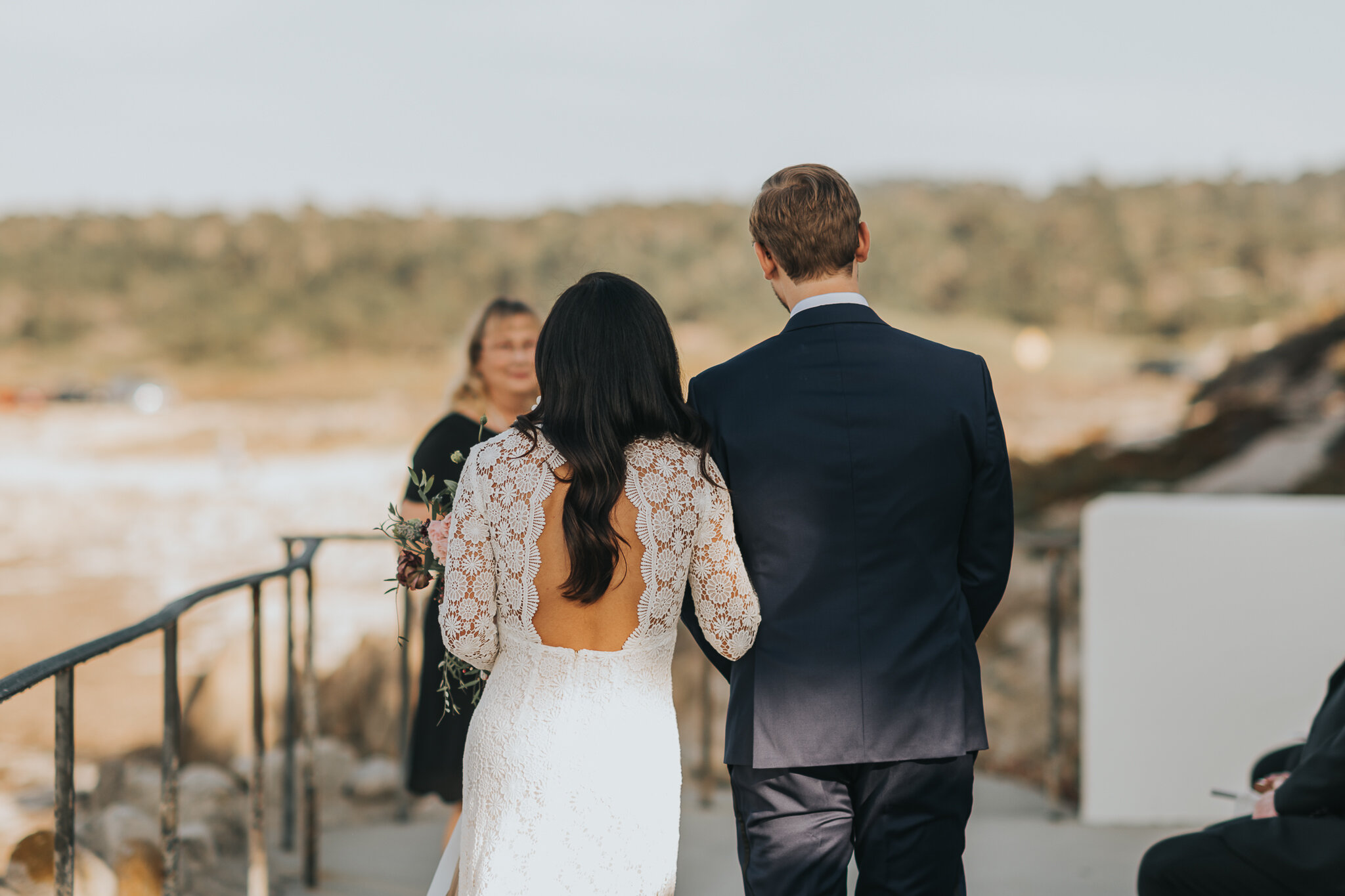 california wedding photographers