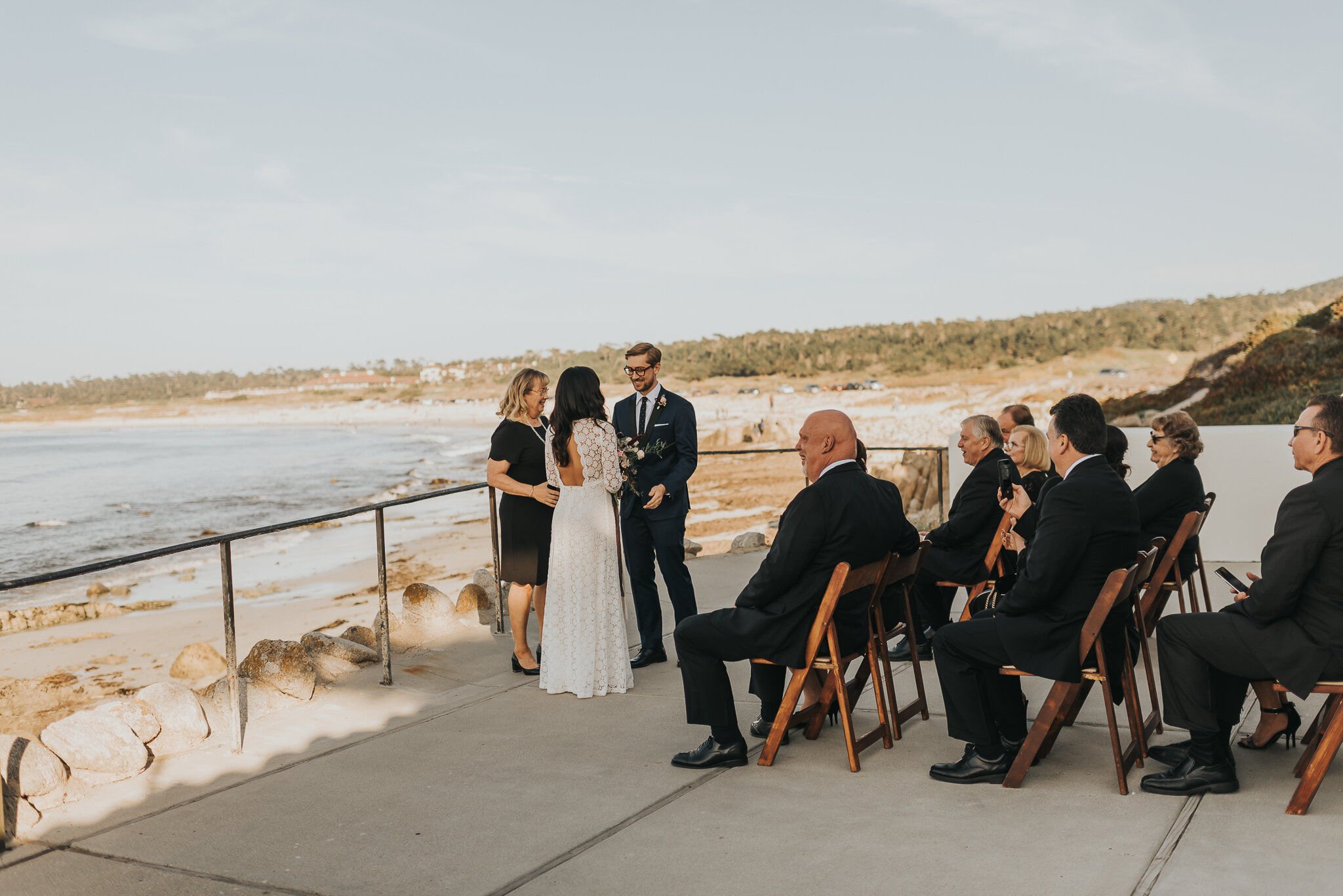 california wedding photographer