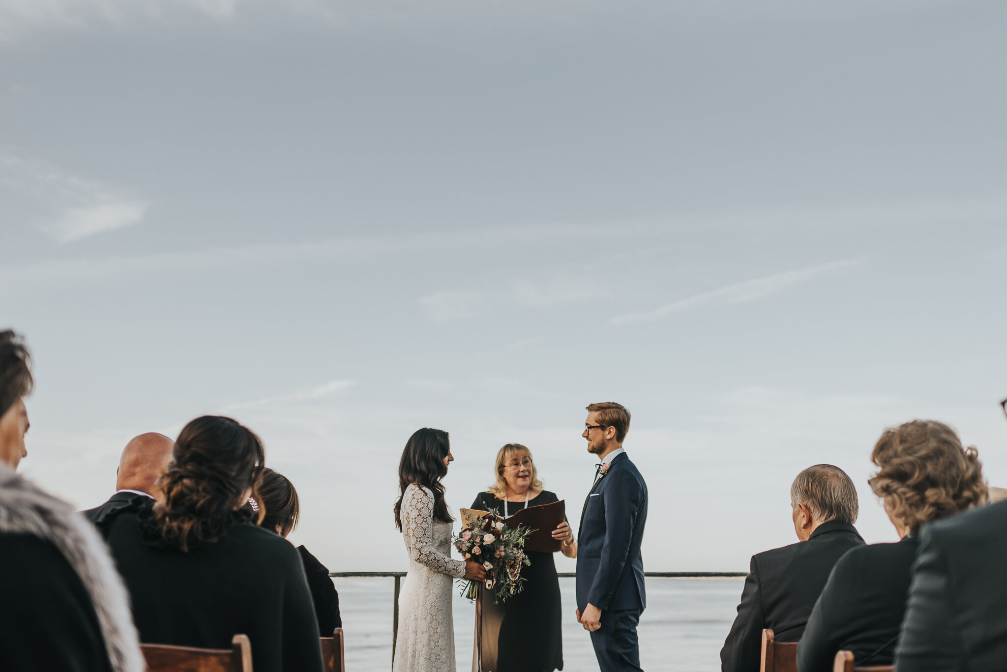 the best california wedding photographers