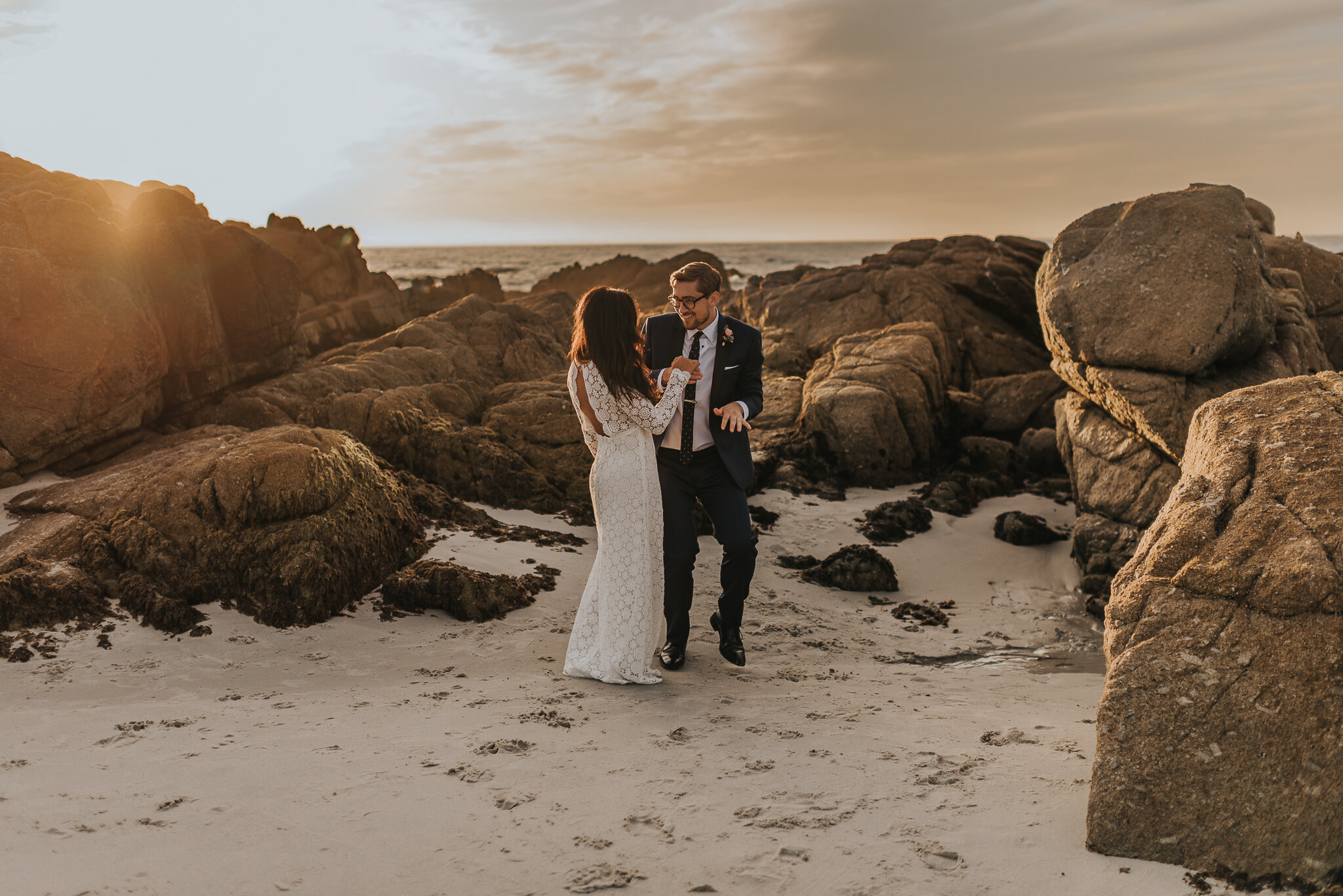 Monterey wedding photographer-340.jpg