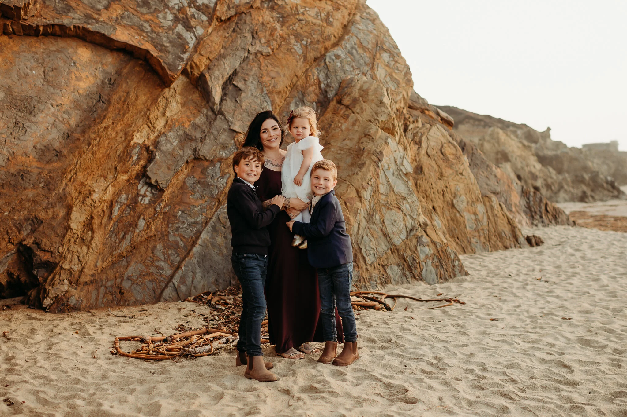 monterey photographers