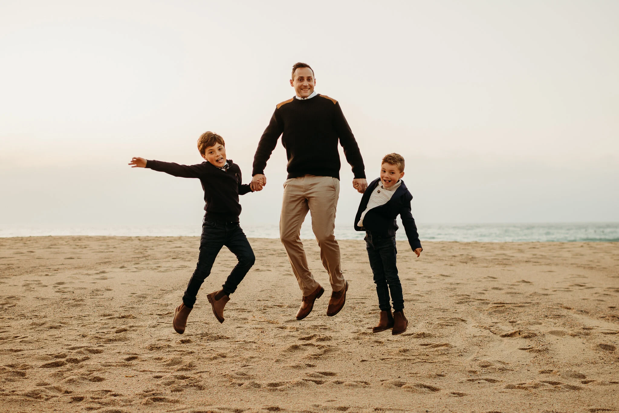 monterey photographer