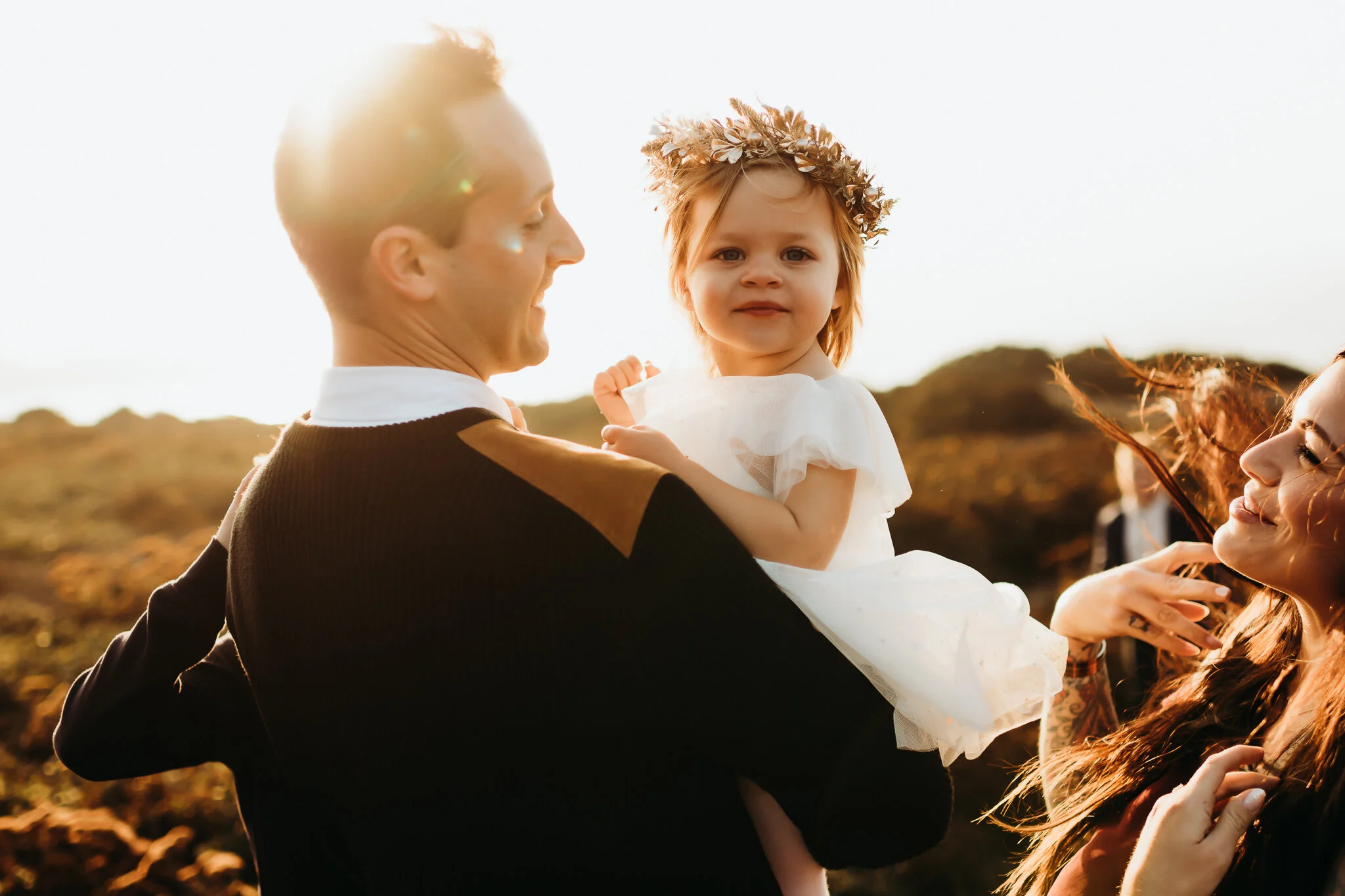 the best monterey photographer