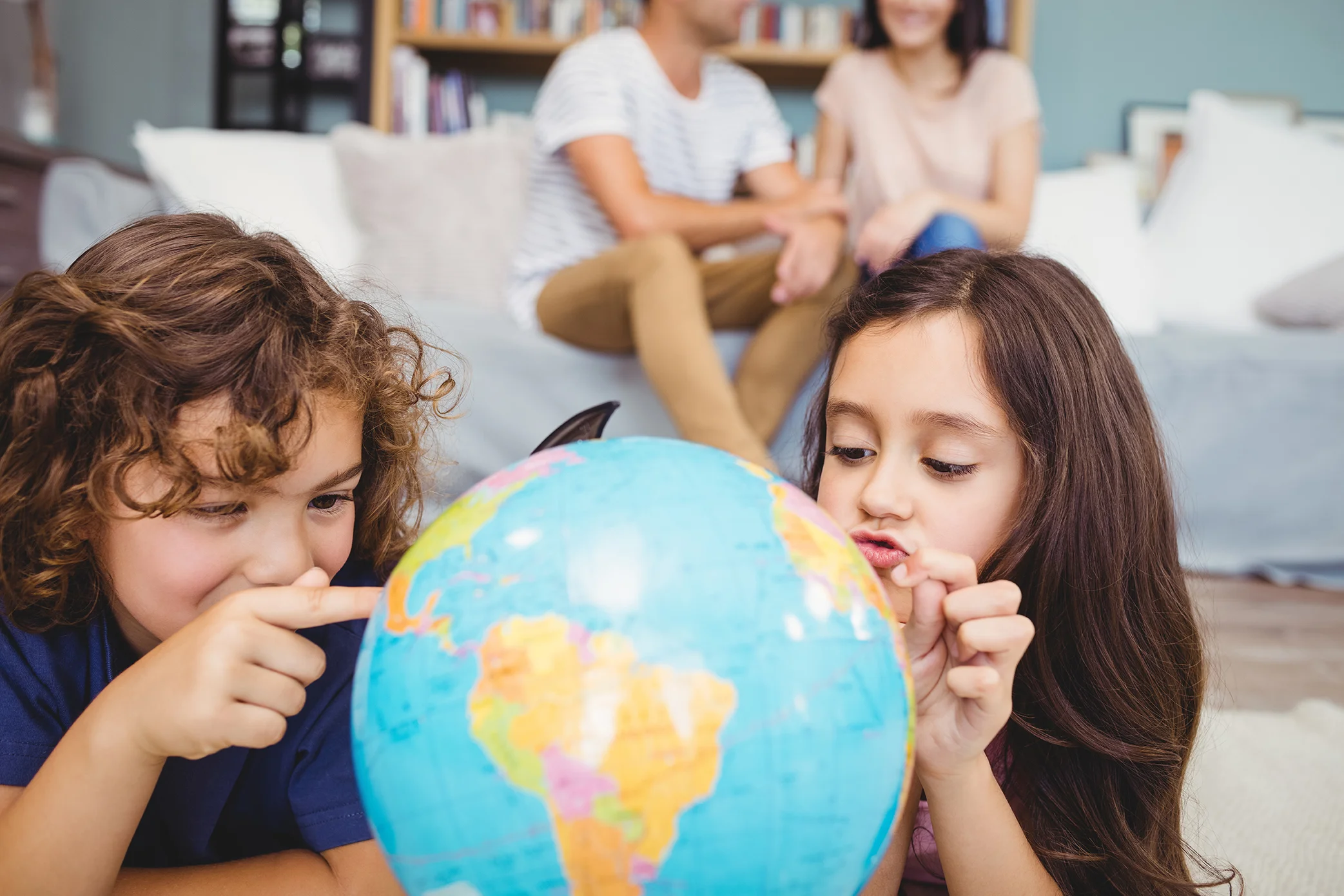 bigstock-Close-up-of-children-pointing--127545686-BAJA.jpg