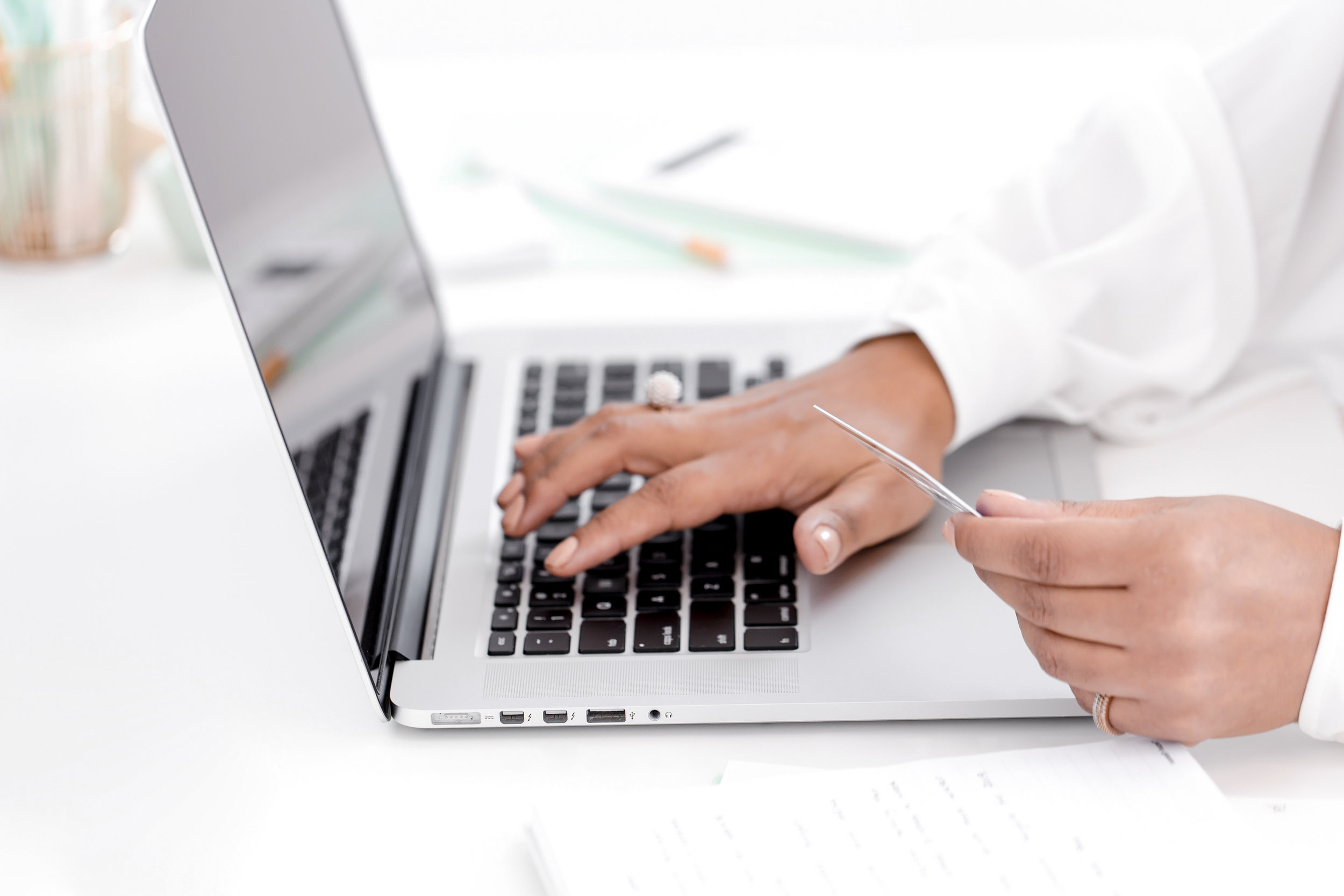 haute-stock-photography-mint-desktop-collection-final-5.jpg