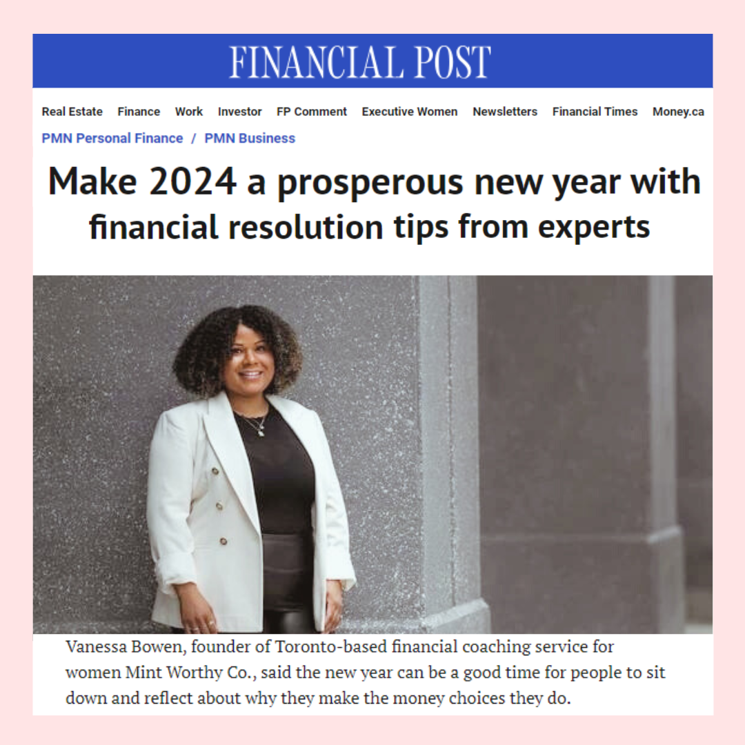 financial post - edited.png