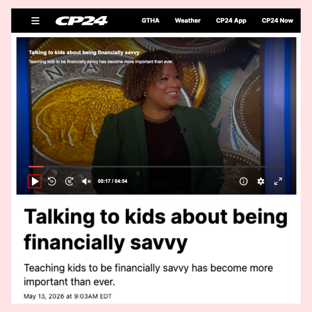 CP24 Breakfast.png