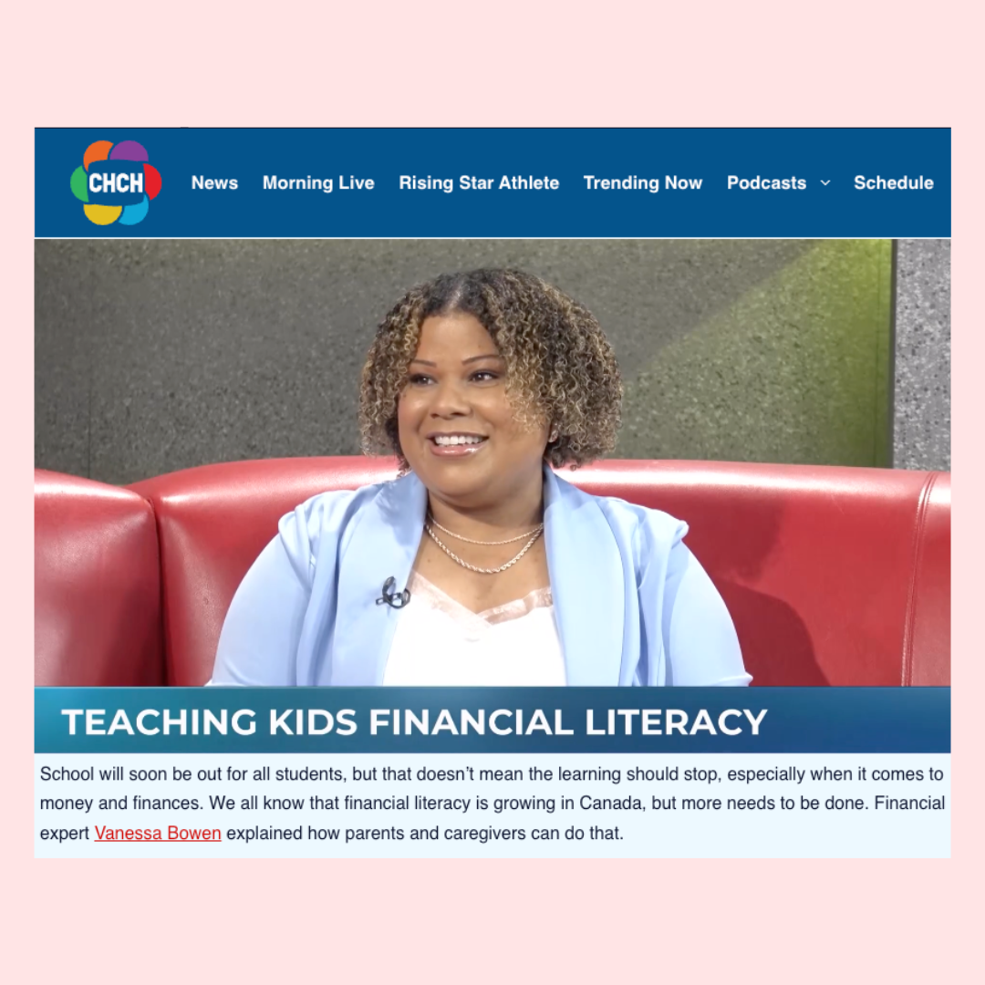 CHCH Morning Live.png