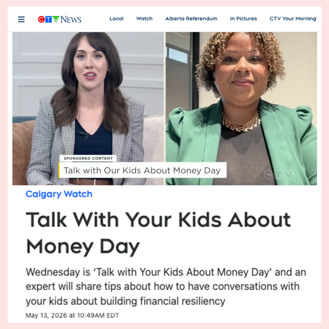 CTV Your Morning Calgary.png