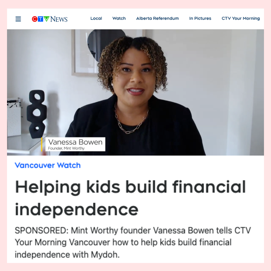CTV Vancouver.png