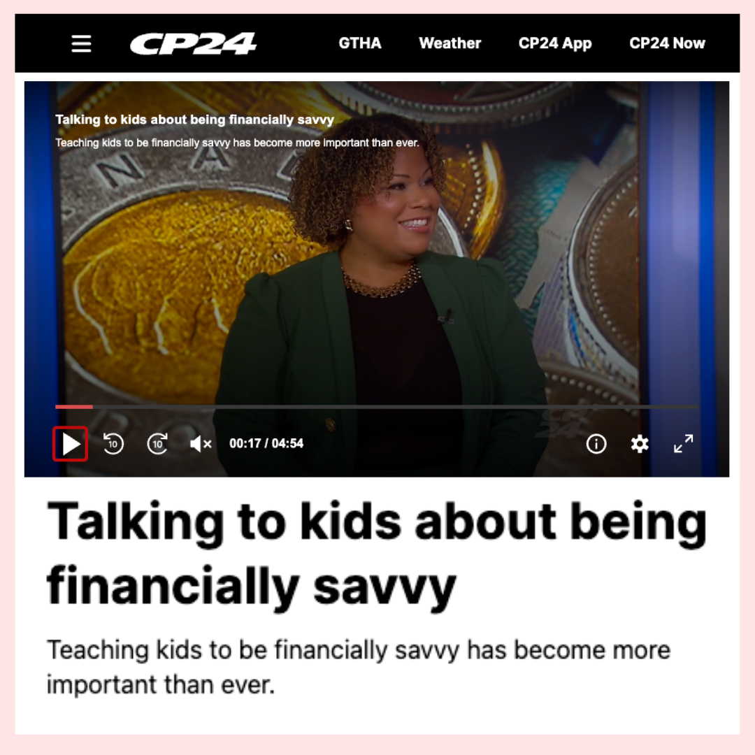 CP24 Breakfast.png