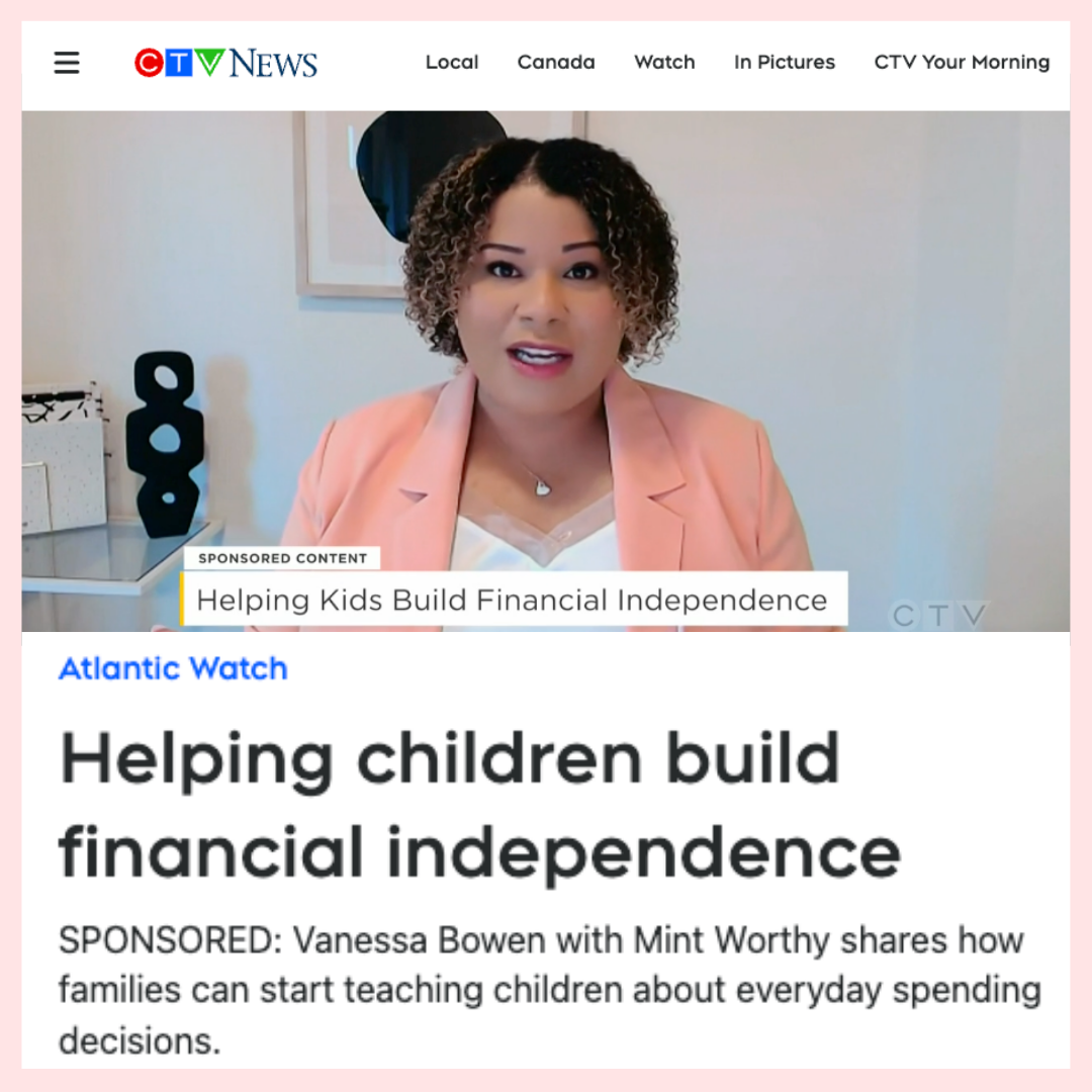CTV Atlantic (Halifax).png