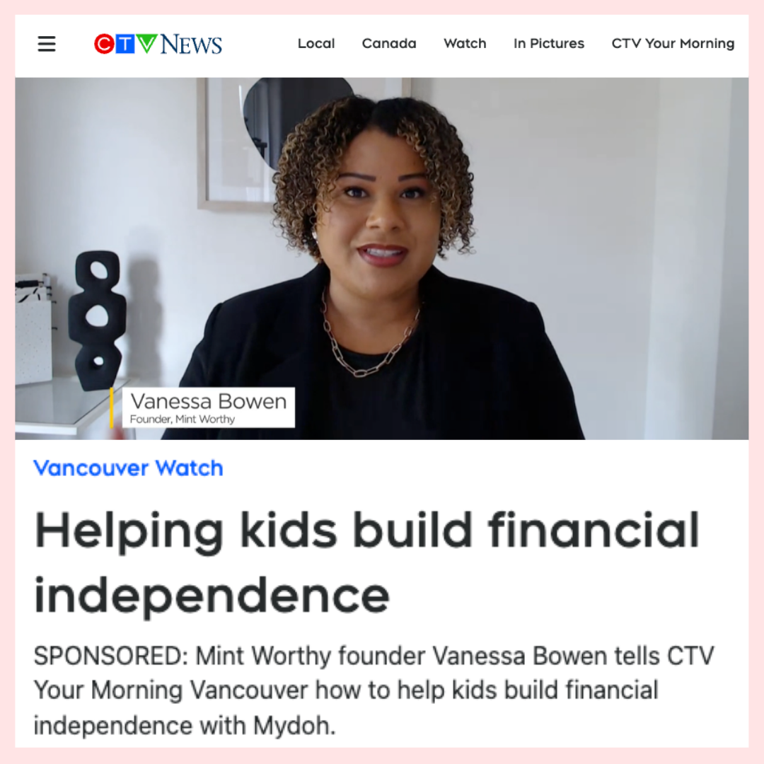 CTV Vancouver.png