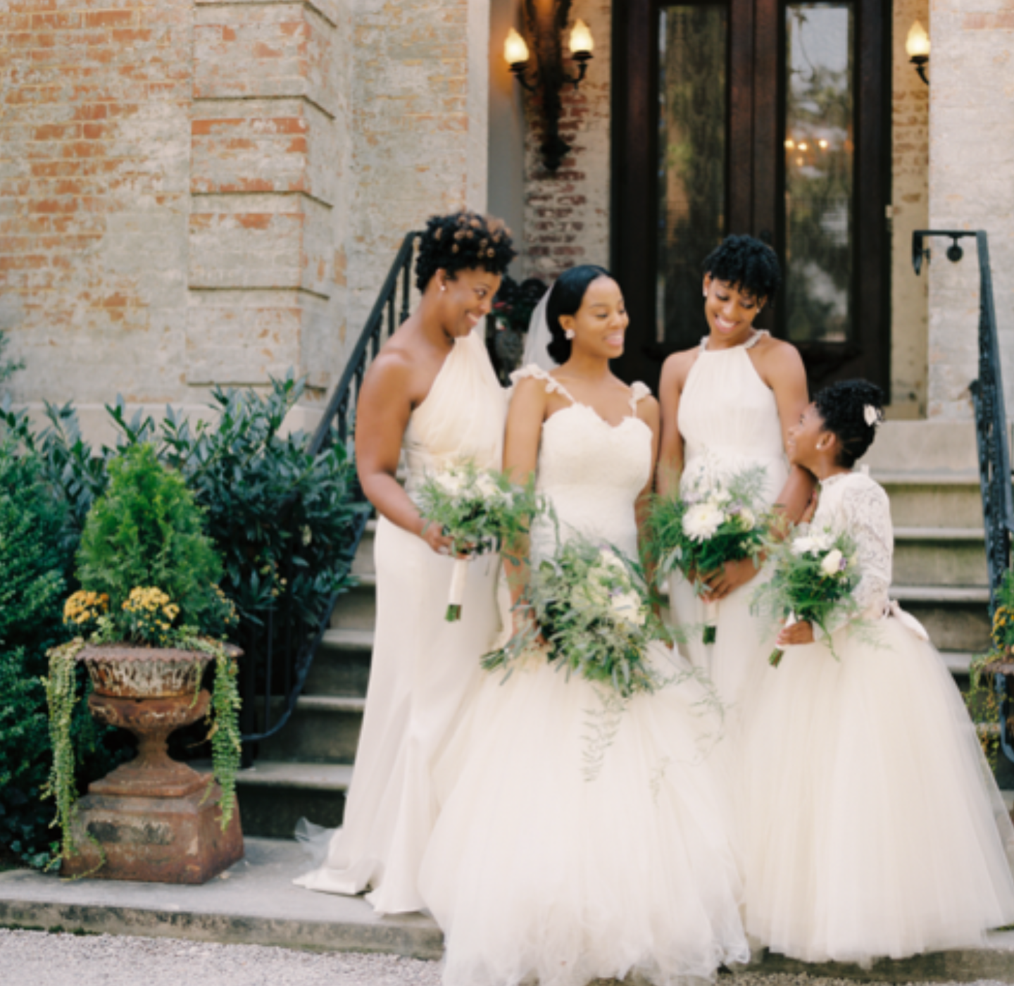 Photographer: Starling and Sage