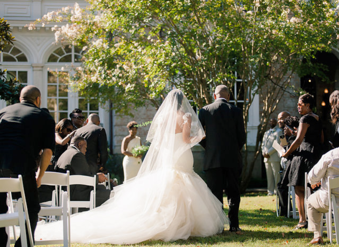 Photographer: Starling and Sage