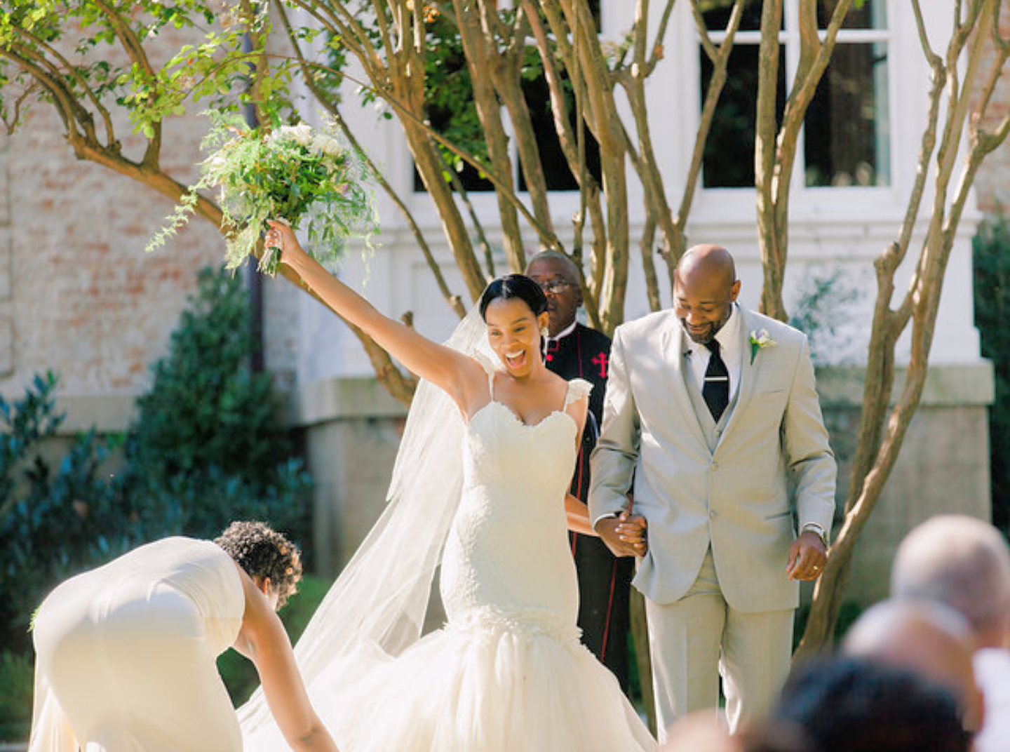 Photographer: Starling and Sage