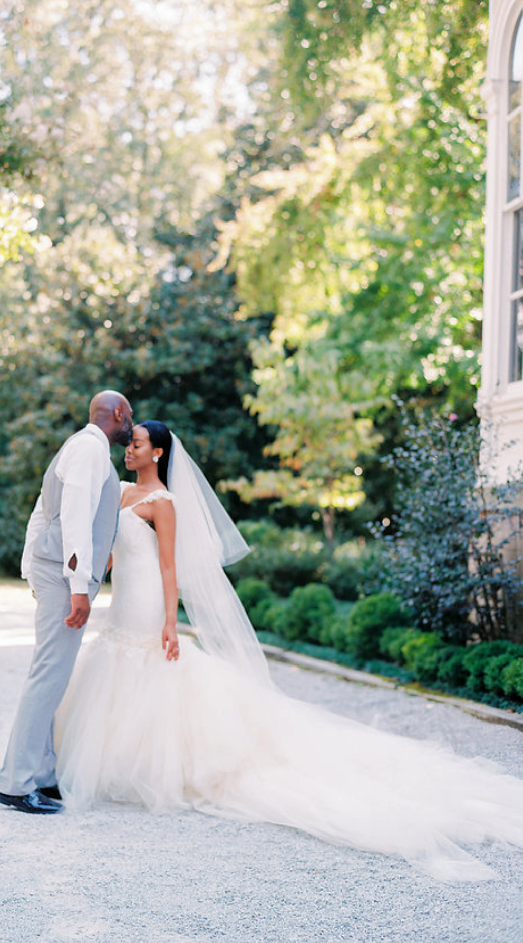 Photographer: Starling and Sage