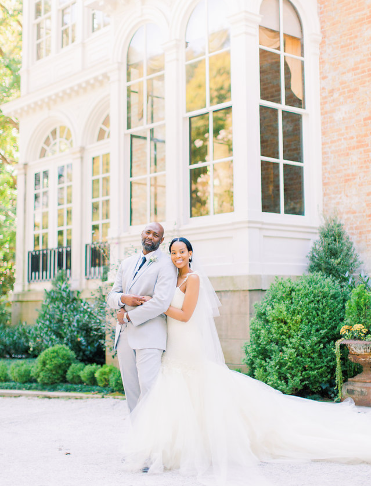 Photographer: Starling and Sage