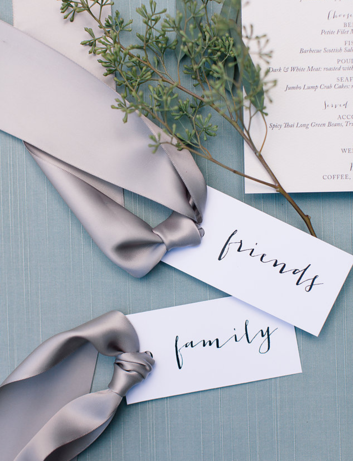 Photographer: Starling and Sage