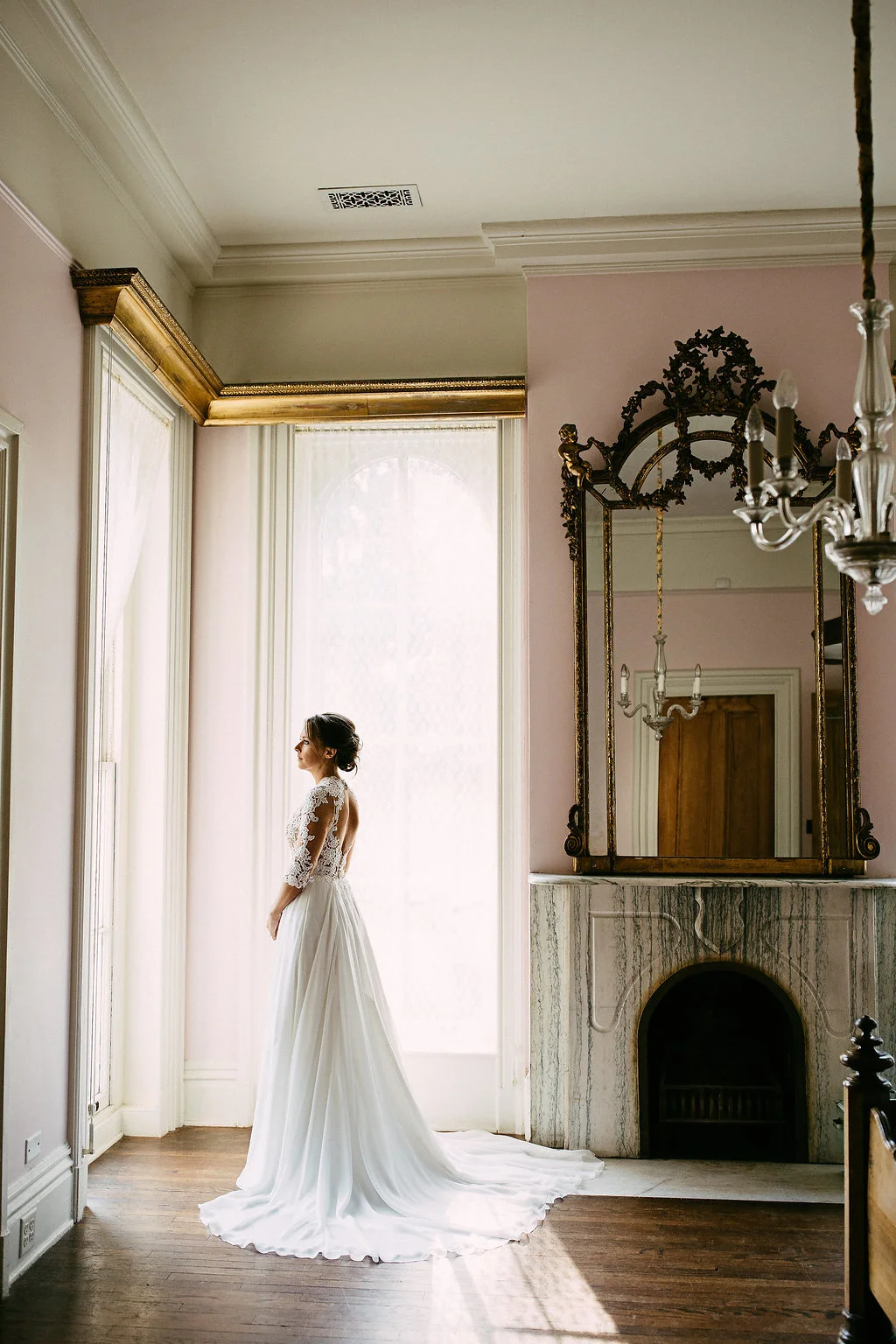 Kelly Ginn Photography