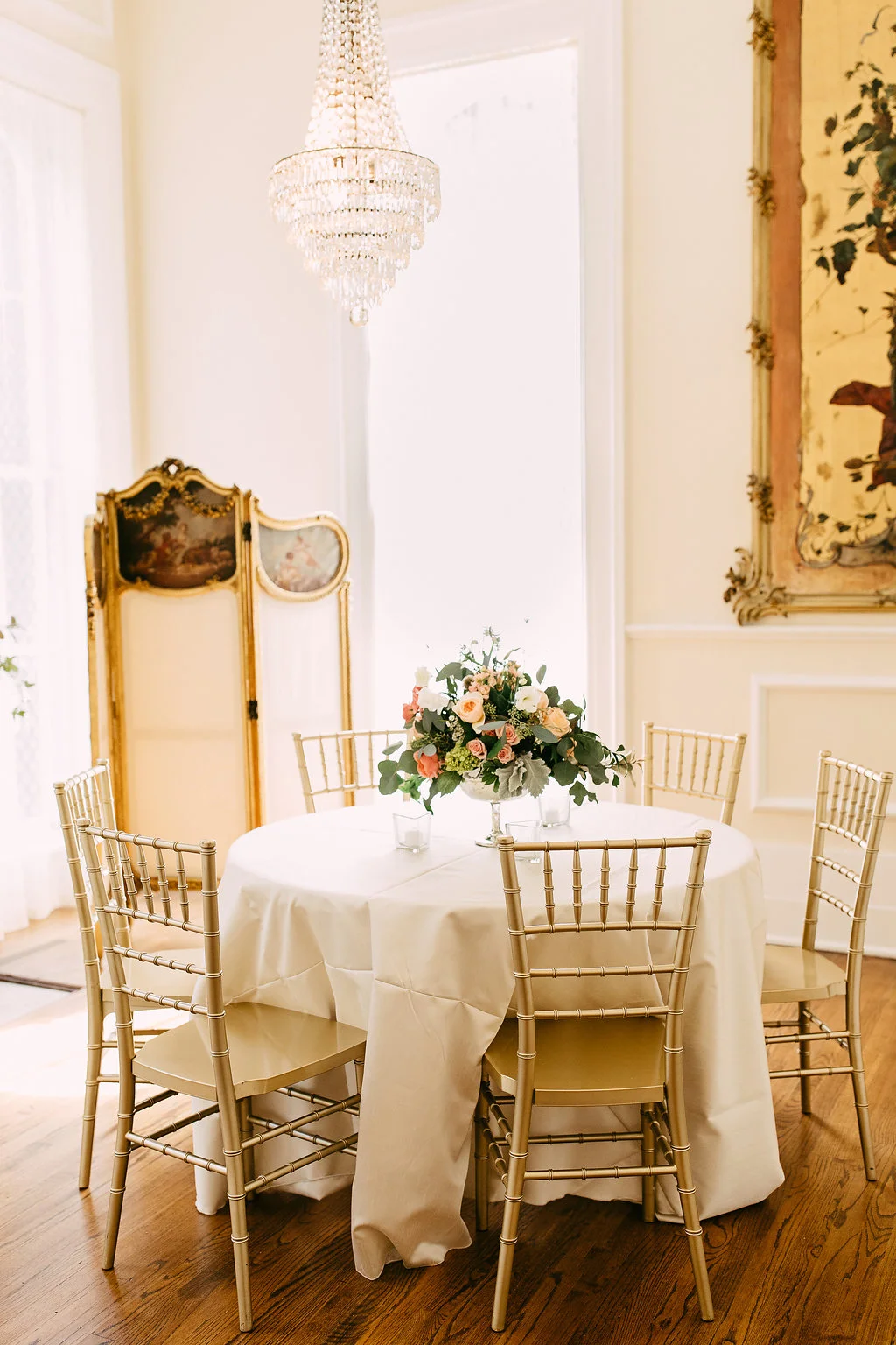 Kelly Ginn Photography