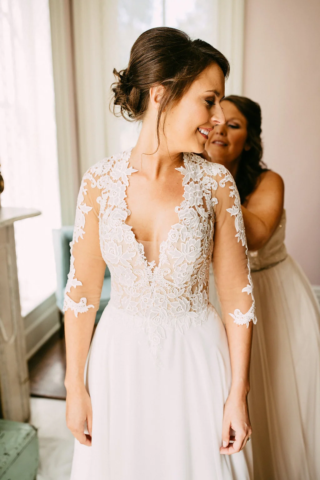 Kelly Ginn Photography