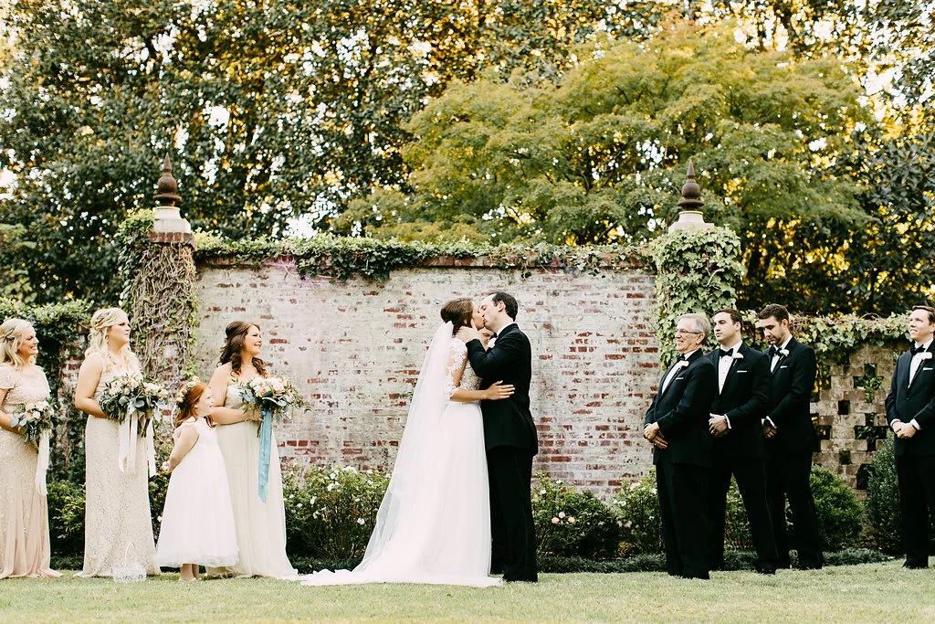 Kelly Ginn Photography