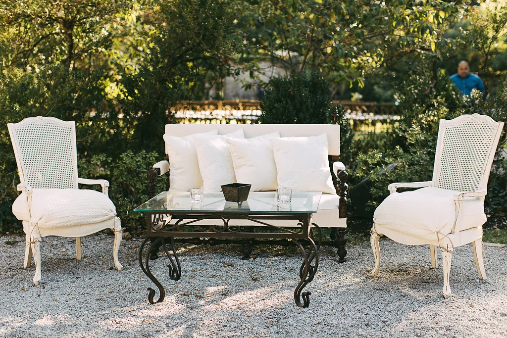 Kelly Ginn Photography
