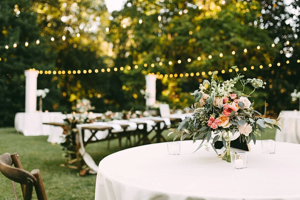Kelly Ginn Photography