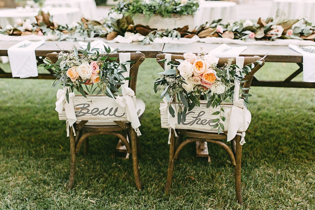 Kelly Ginn Photography