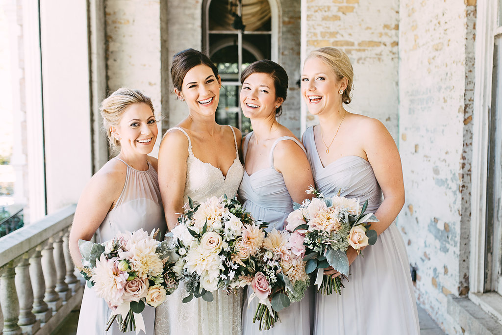 Kelly Ginn Photography
