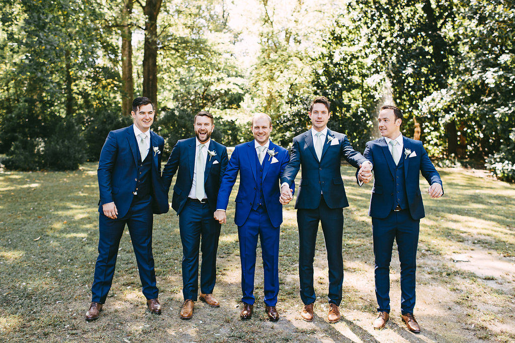 Kelly Ginn Photography