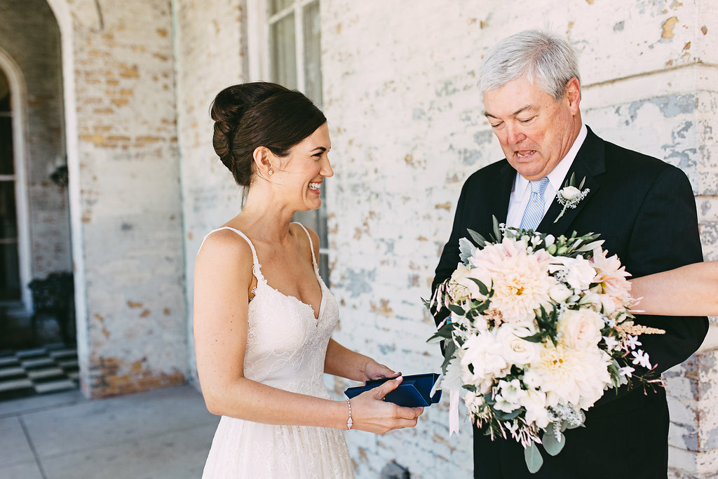 Kelly Ginn Photography