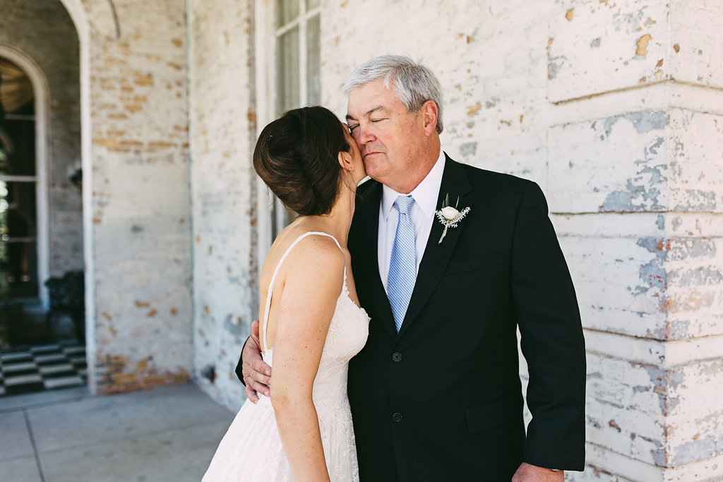 Kelly Ginn Photography