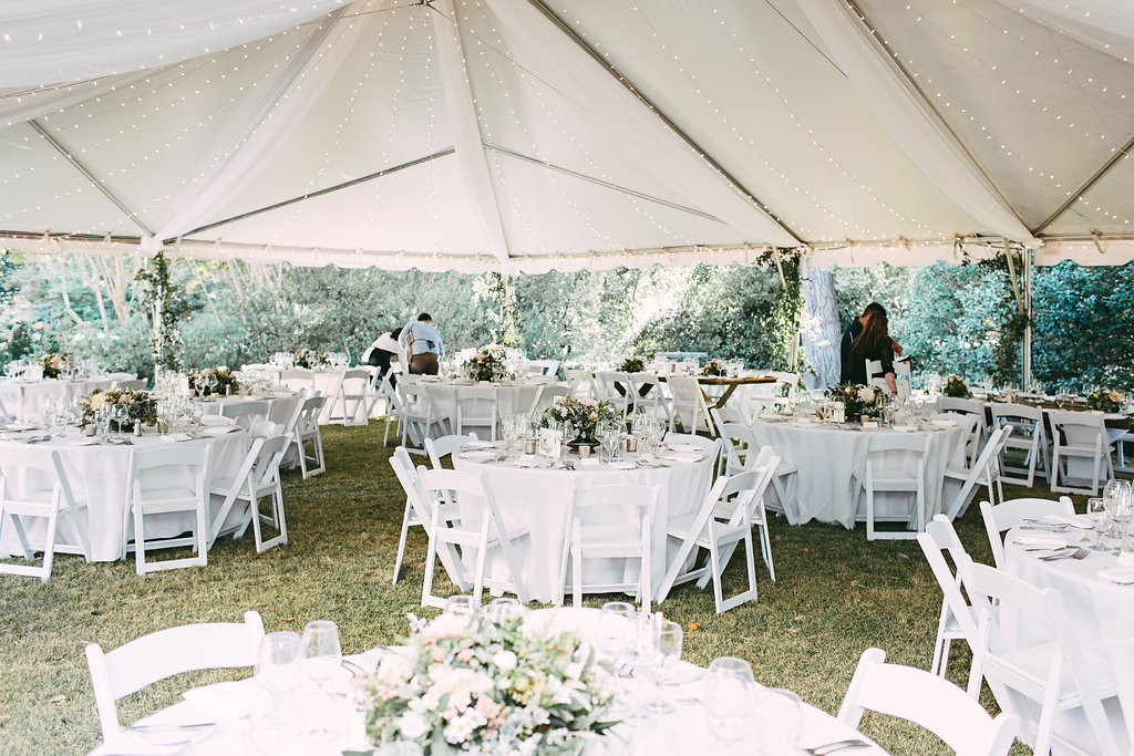 Kelly Ginn Photography