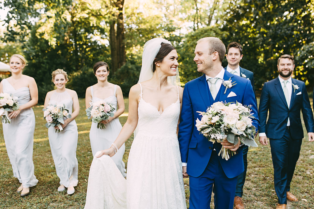 Kelly Ginn Photography