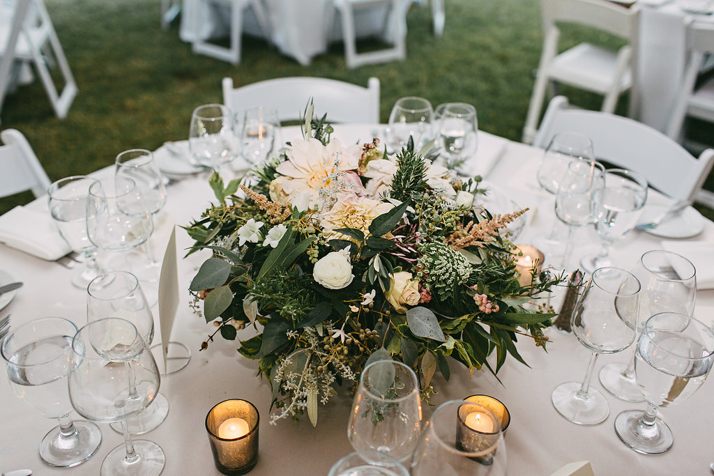 Kelly Ginn Photography