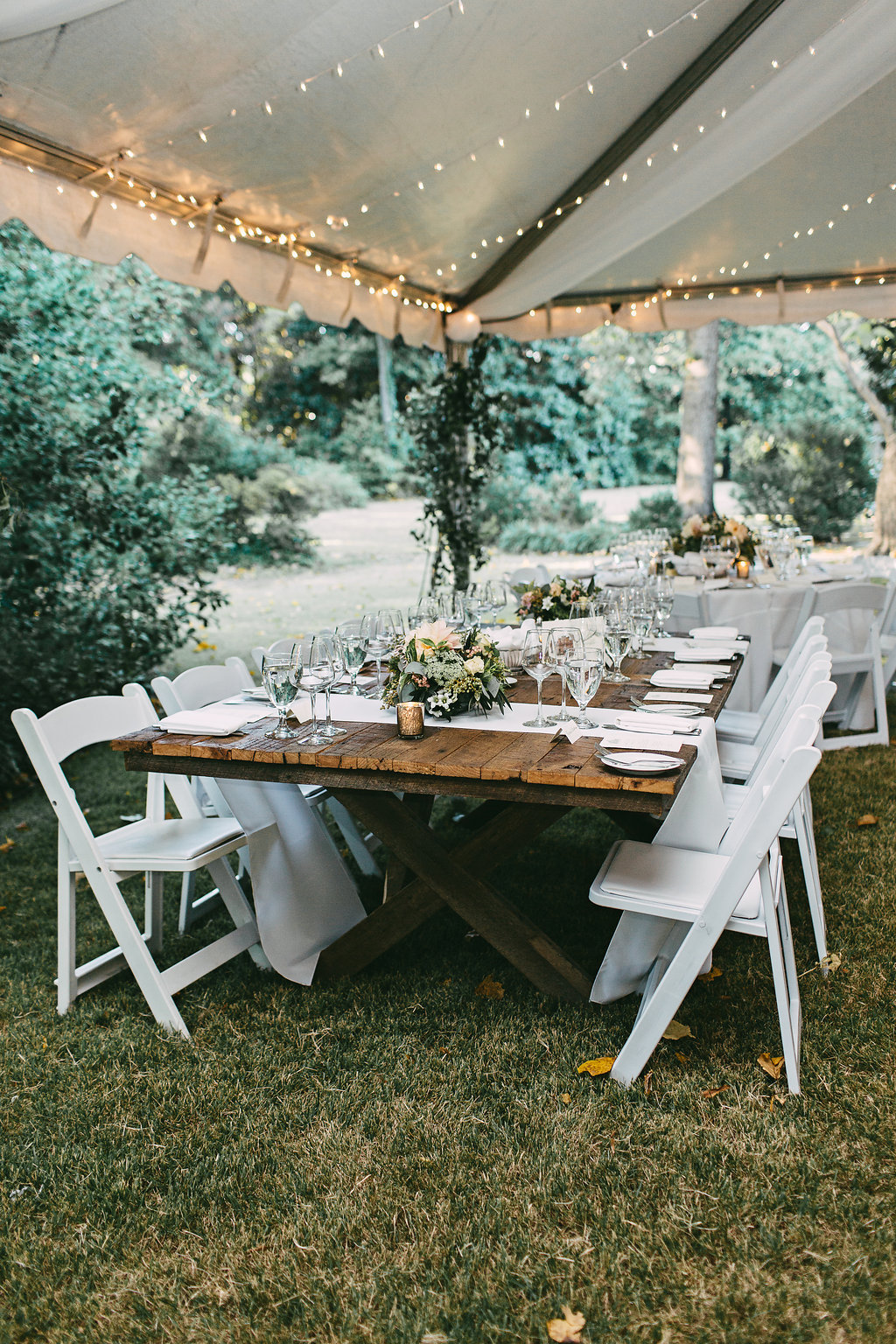 Kelly Ginn Photography