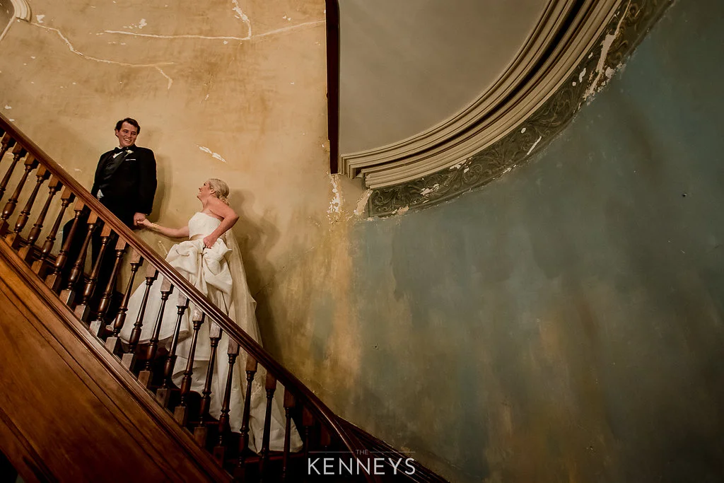 PellicciottiWedding0215.jpg