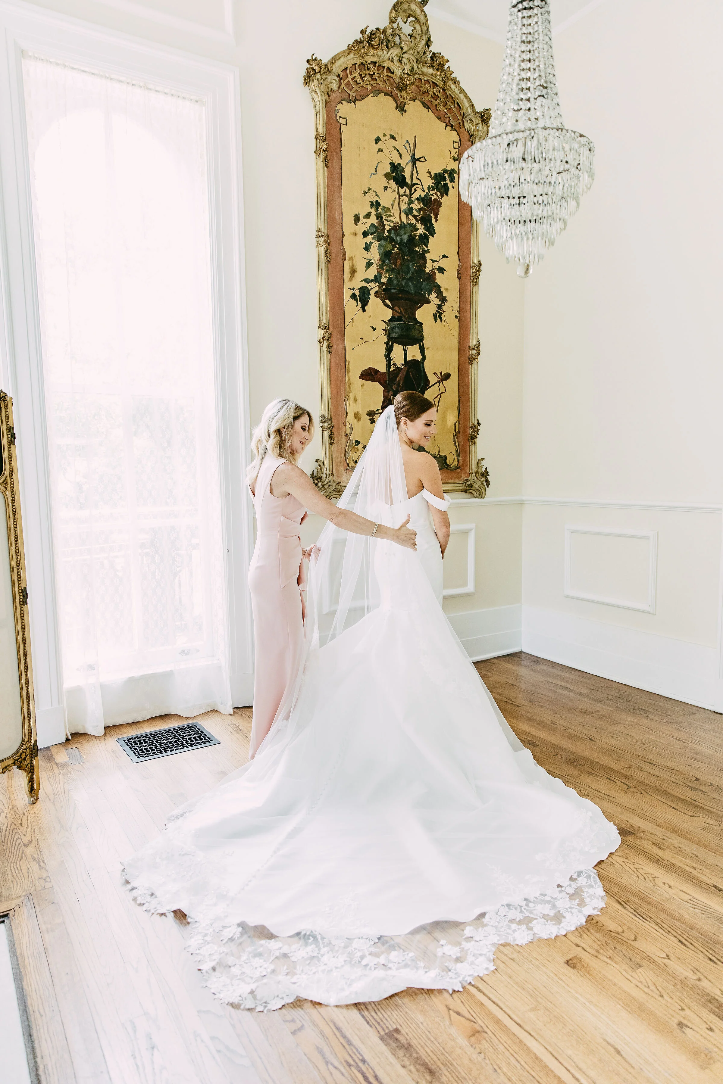 Kelly Ginn Photography