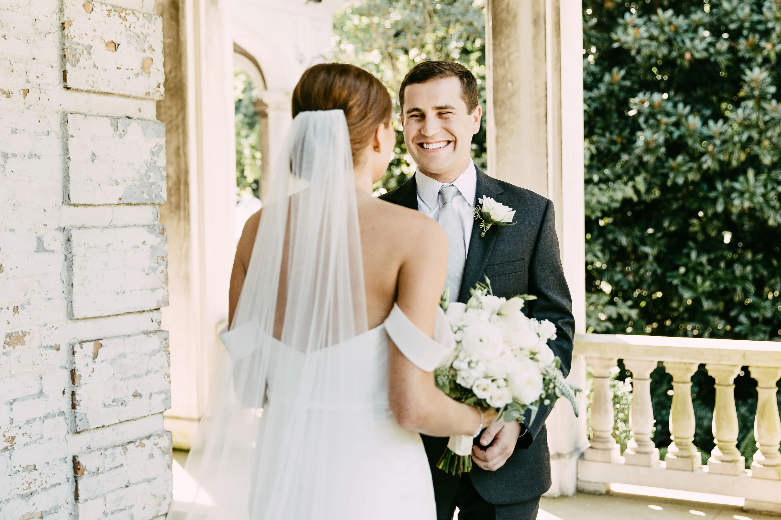 Kelly Ginn Photography