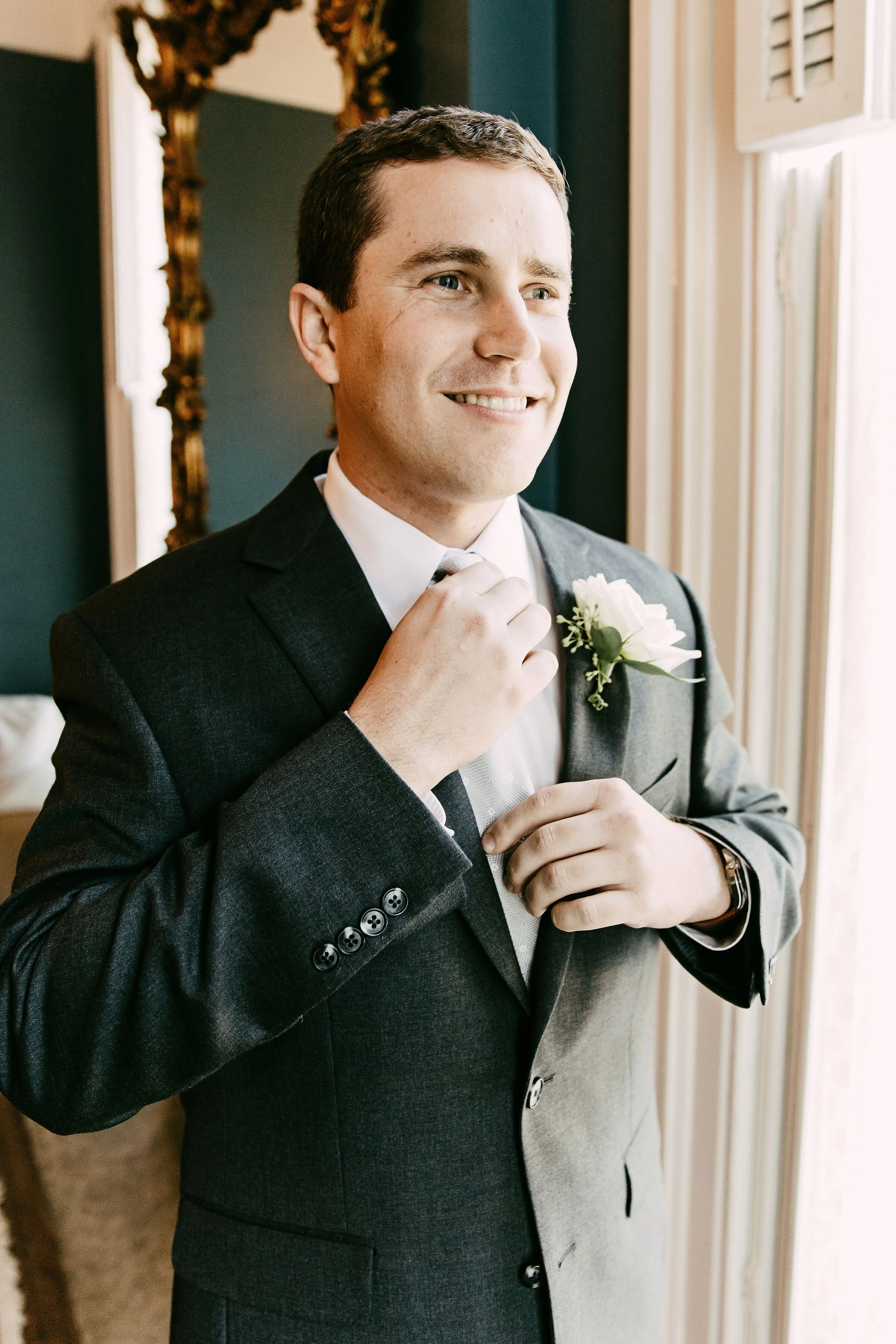 Kelly Ginn Photography