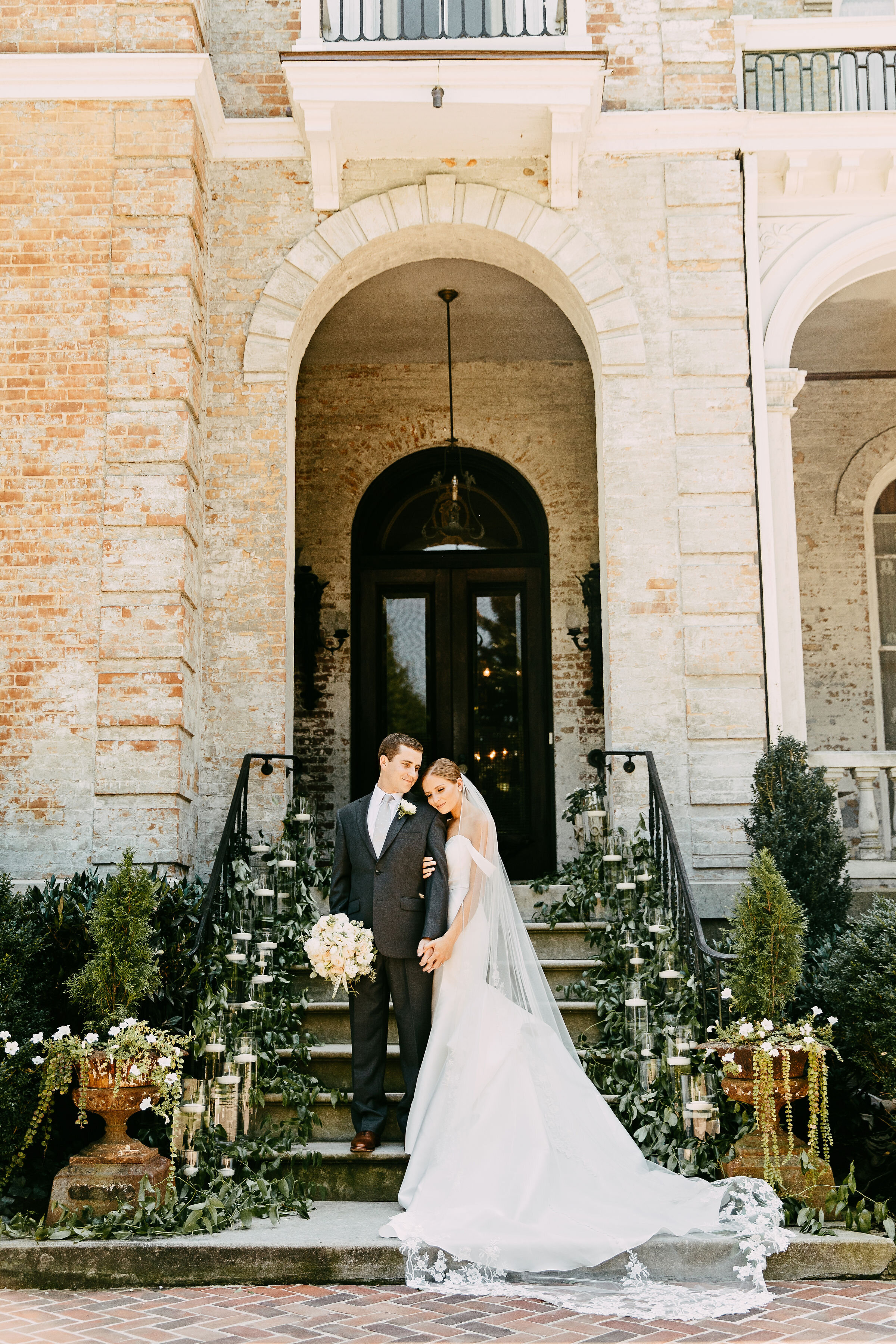 Kelly Ginn Photography
