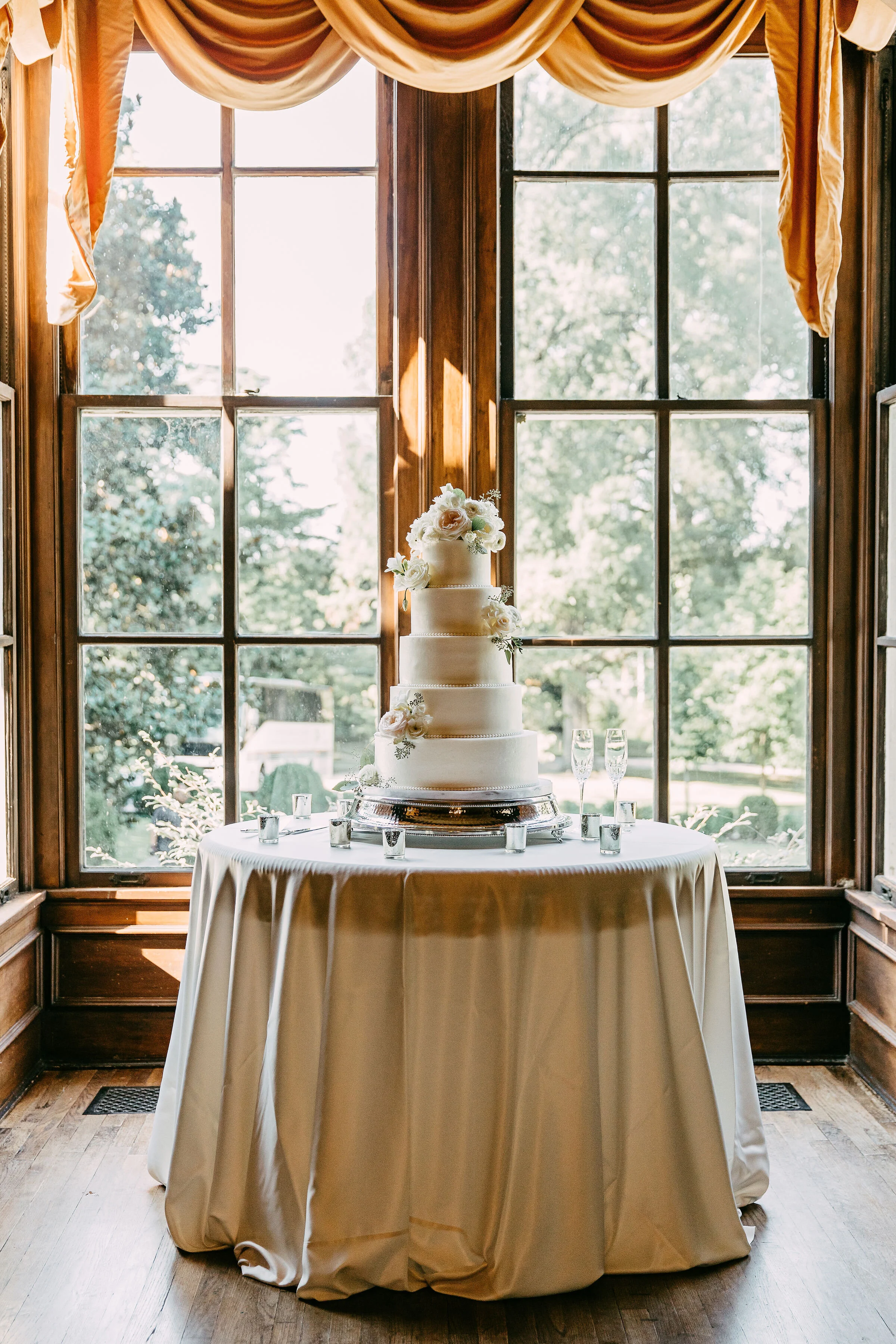 Kelly Ginn Photography