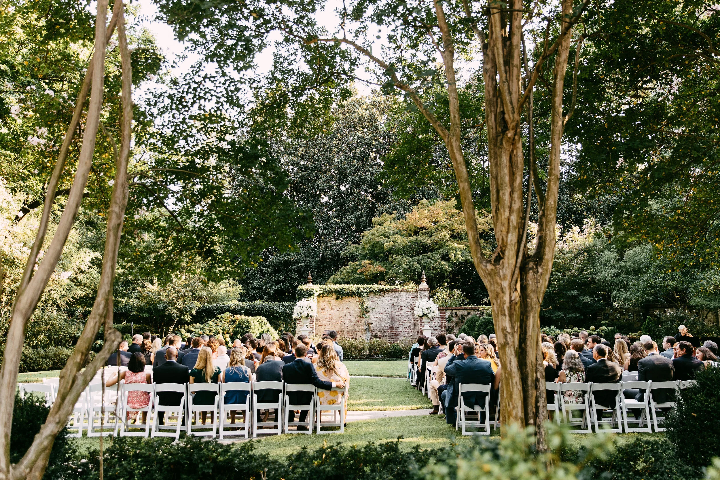 Kelly Ginn Photography